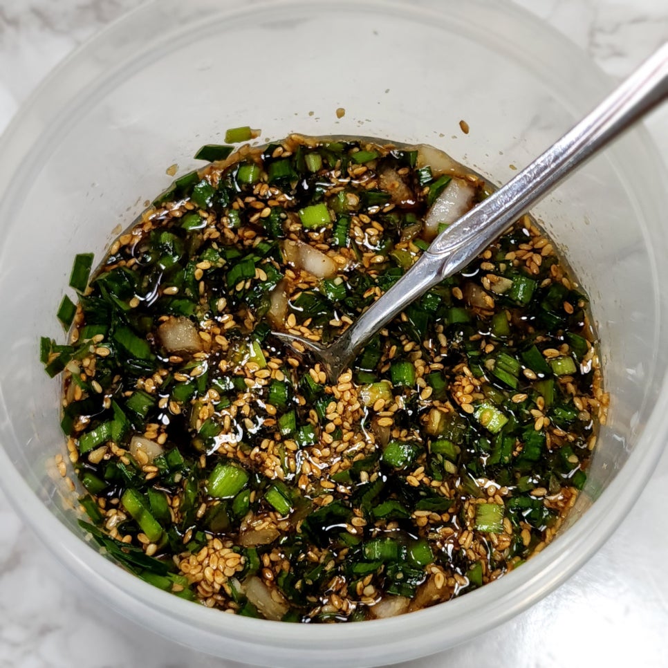 class="se-image-resource"