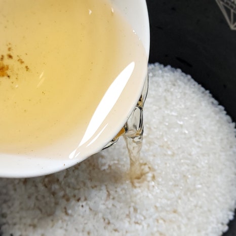 class="se-image-resource"