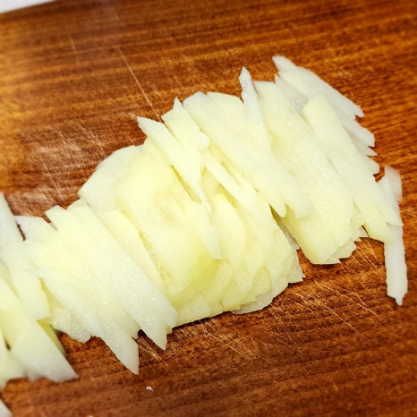 class="se-image-resource"