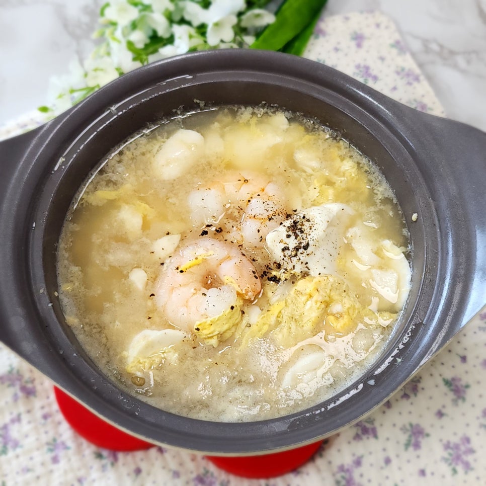 class="se-image-resource"