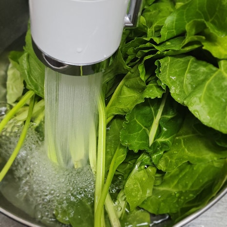 class="se-image-resource"