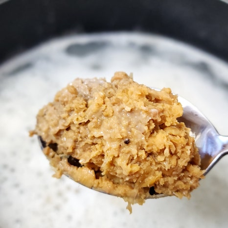 class="se-image-resource"