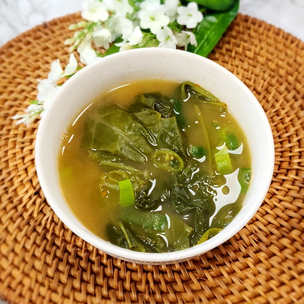 class="se-image-resource"