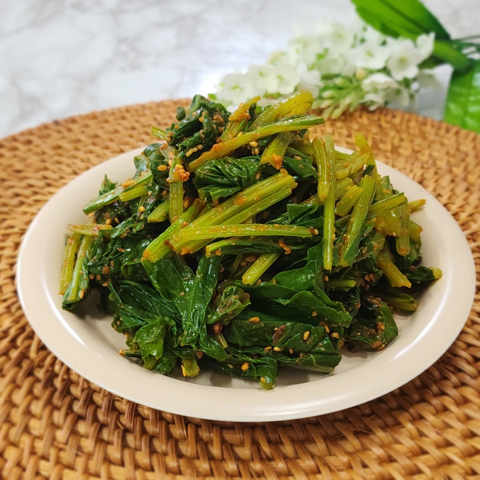 class="se-image-resource"