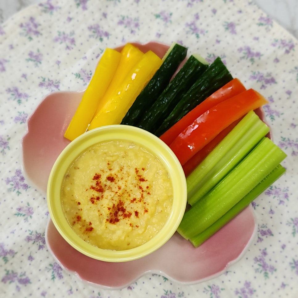 class="se-image-resource"