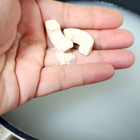 class="se-image-resource"