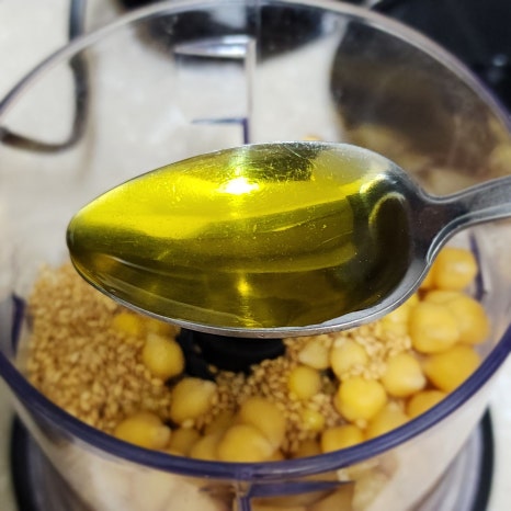 class="se-image-resource"