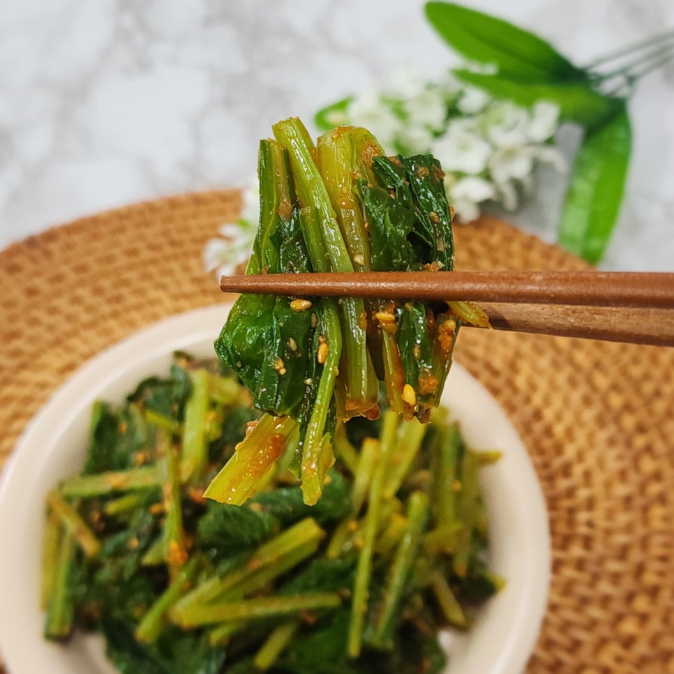 class="se-image-resource"