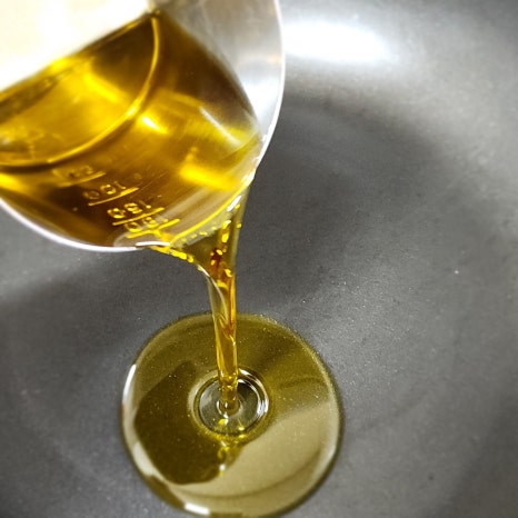 class="se-image-resource"