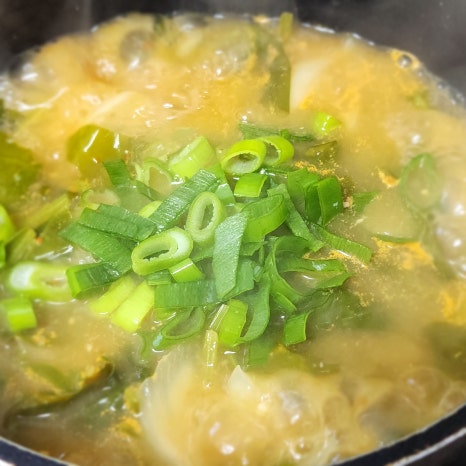 class="se-image-resource"