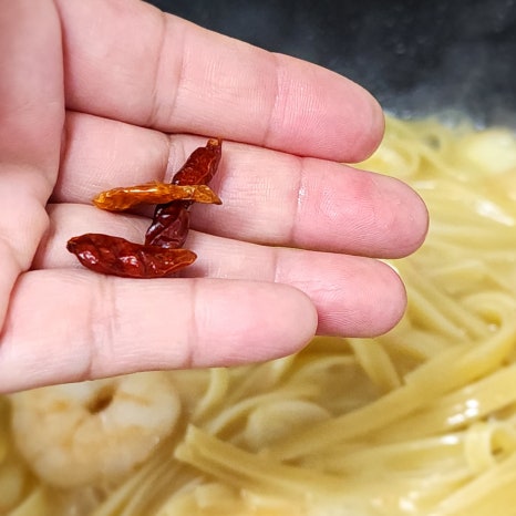 class="se-image-resource"