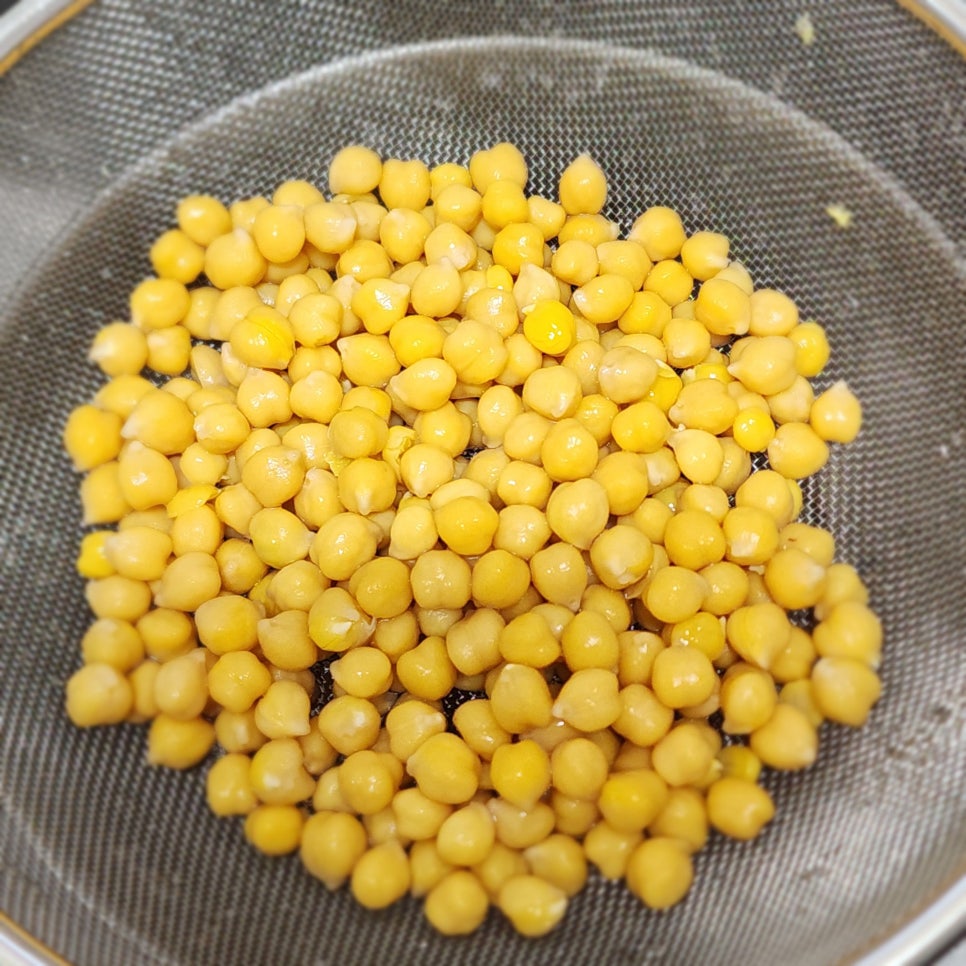 class="se-image-resource"