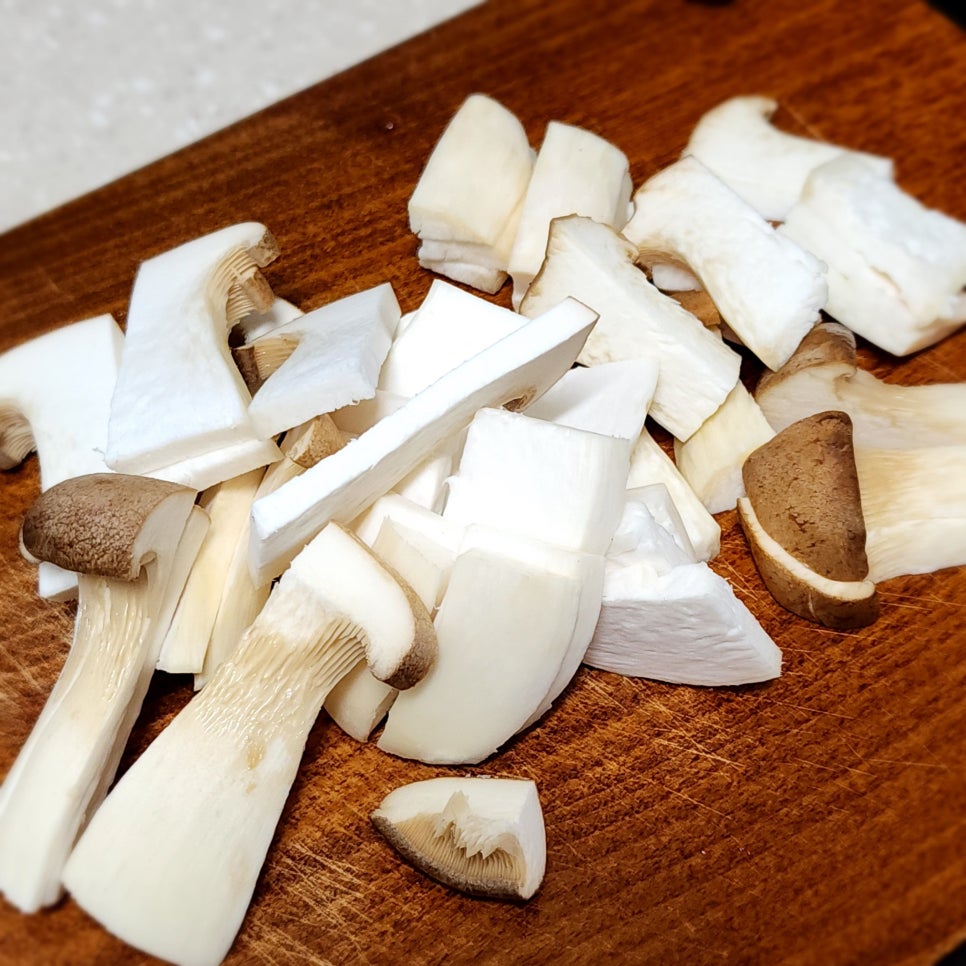 class="se-image-resource"