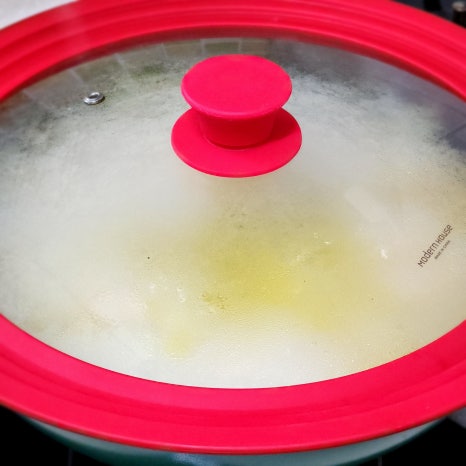 class="se-image-resource"