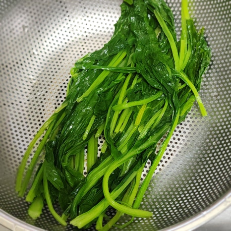 class="se-image-resource"