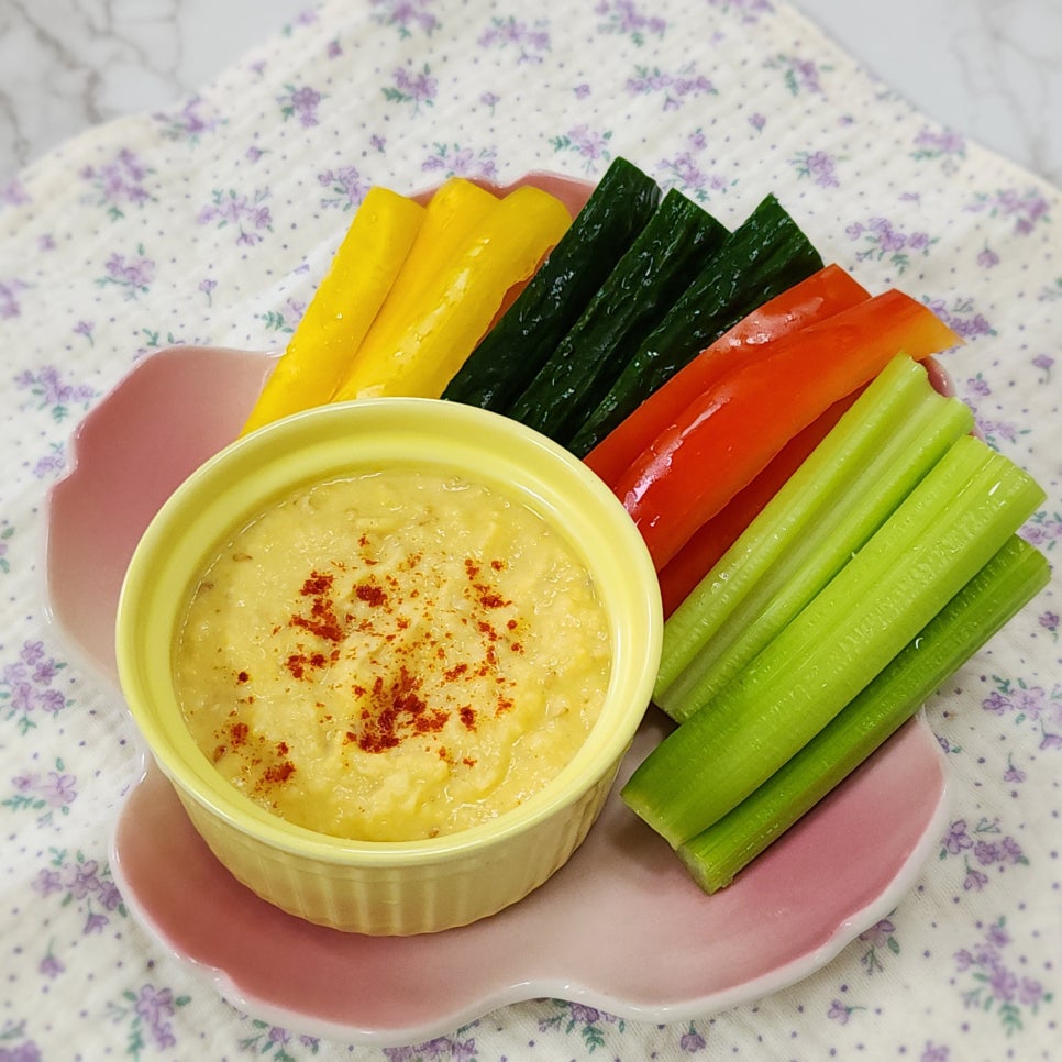 class="se-image-resource"