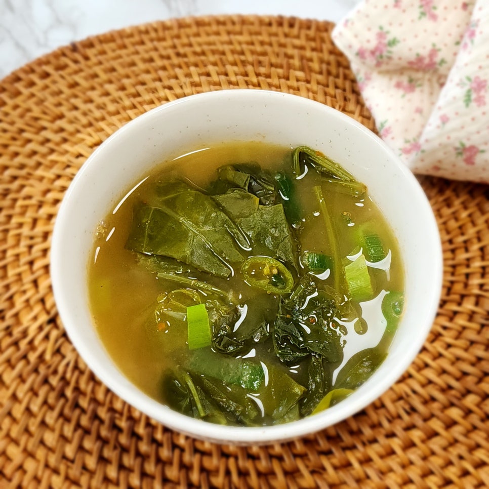 class="se-image-resource"