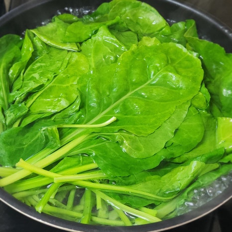 class="se-image-resource"