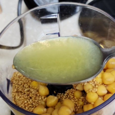 class="se-image-resource"