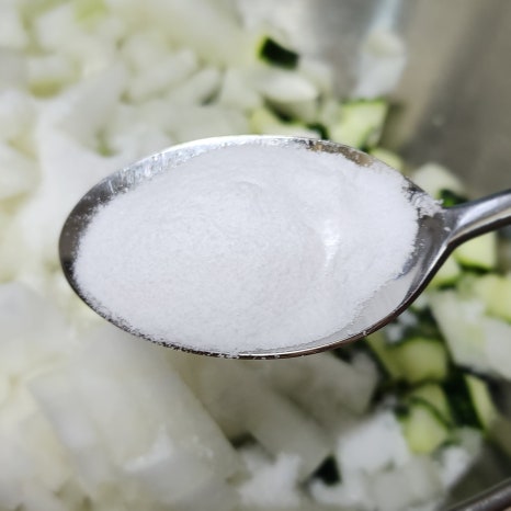 class="se-image-resource"