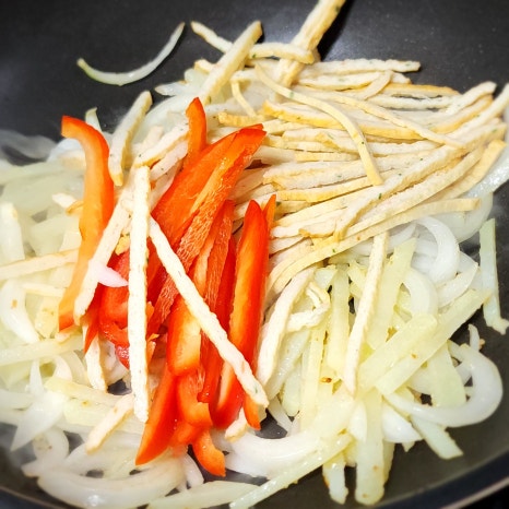 class="se-image-resource"