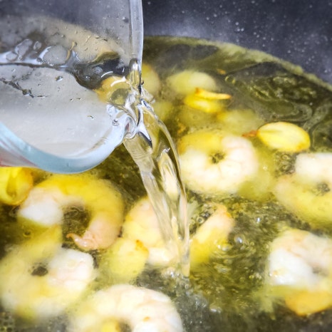 class="se-image-resource"