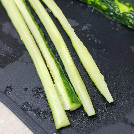 class="se-image-resource"