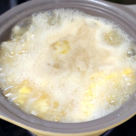 class="se-image-resource"