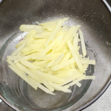 class="se-image-resource"