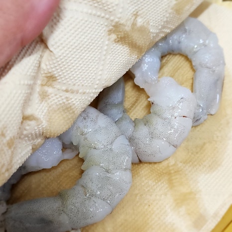 class="se-image-resource"