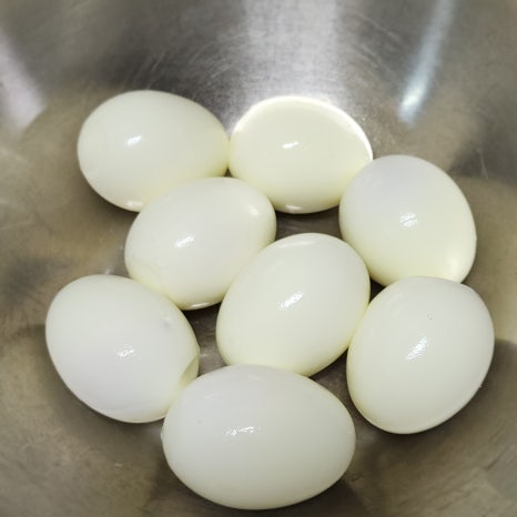 class="se-image-resource"