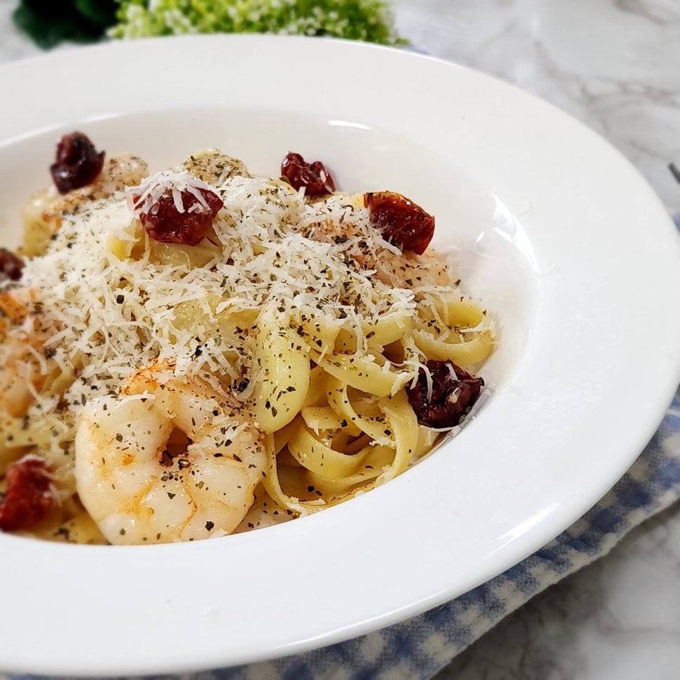 class="se-image-resource"