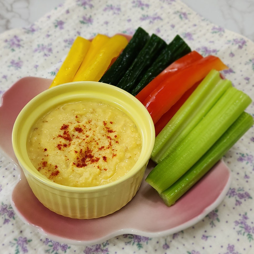 class="se-image-resource"