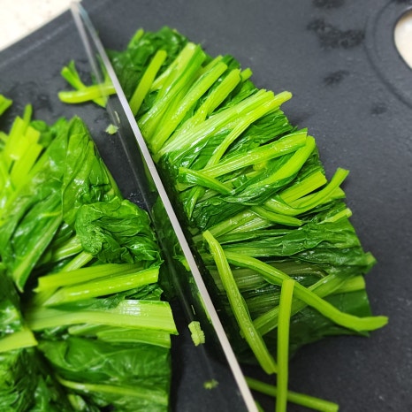 class="se-image-resource"