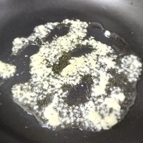 class="se-image-resource"