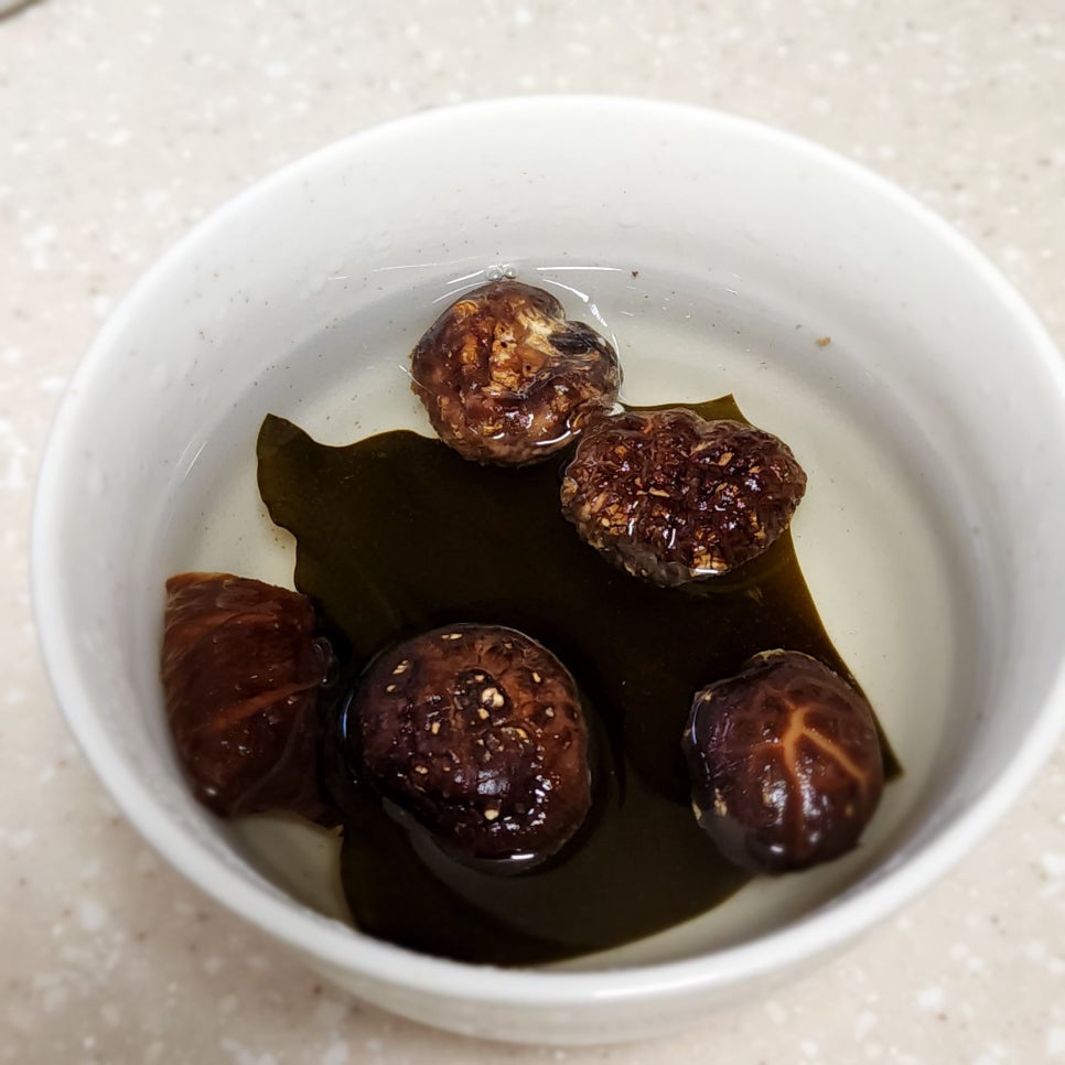 class="se-image-resource"