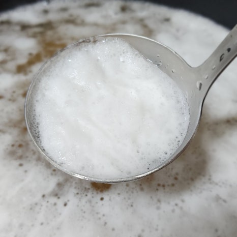 class="se-image-resource"