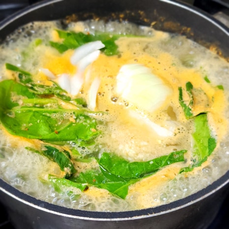 class="se-image-resource"