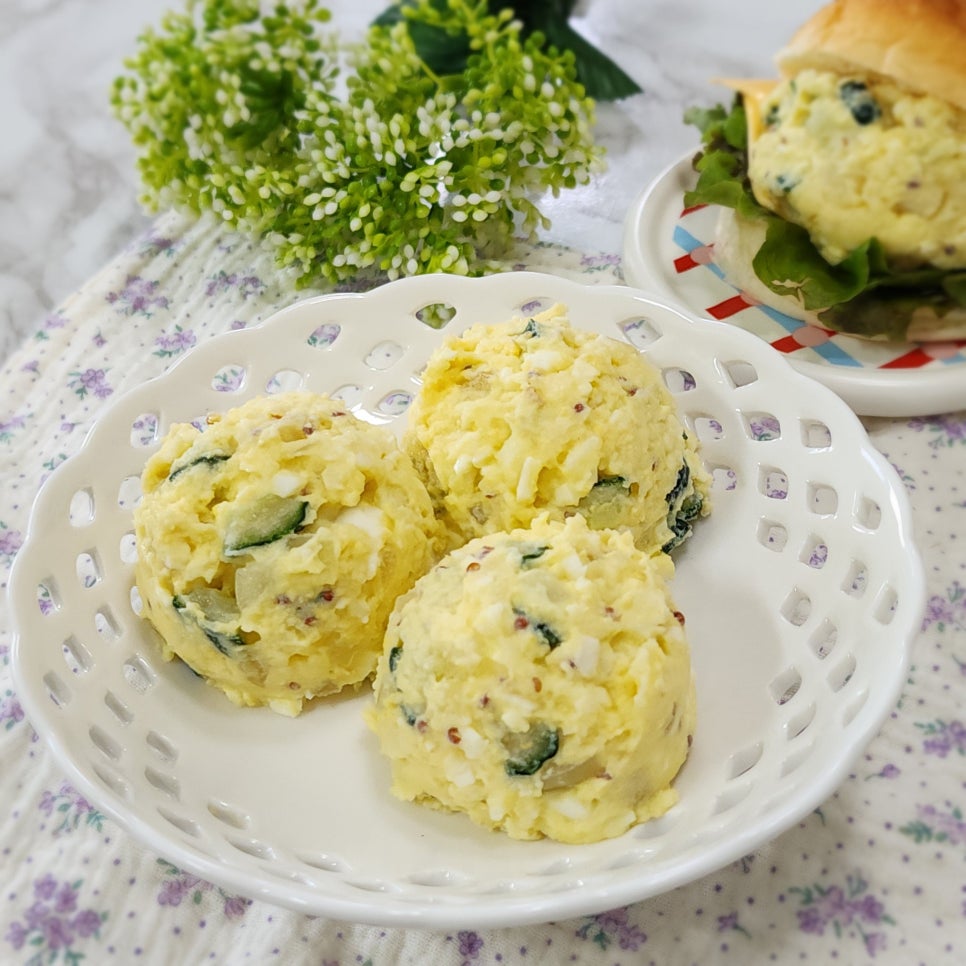 class="se-image-resource"