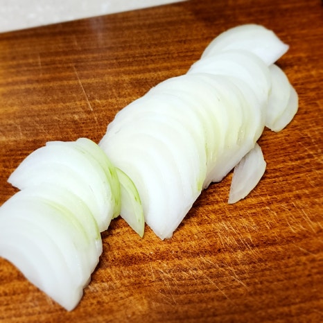 class="se-image-resource"