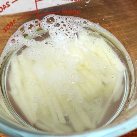 class="se-image-resource"