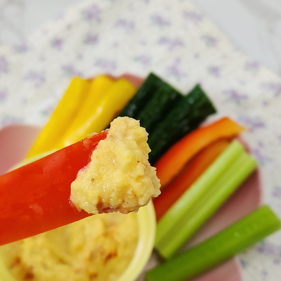 class="se-image-resource"