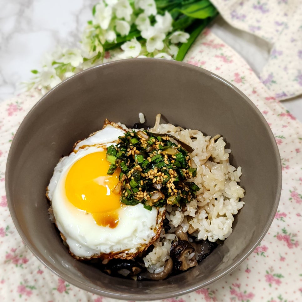 class="se-image-resource"