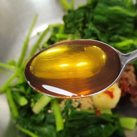 class="se-image-resource"