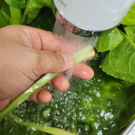 class="se-image-resource"