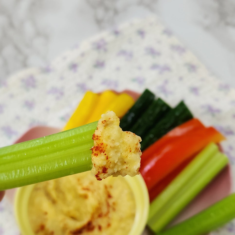 class="se-image-resource"