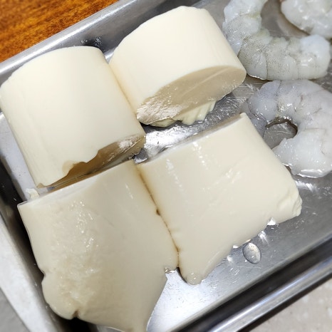 class="se-image-resource"