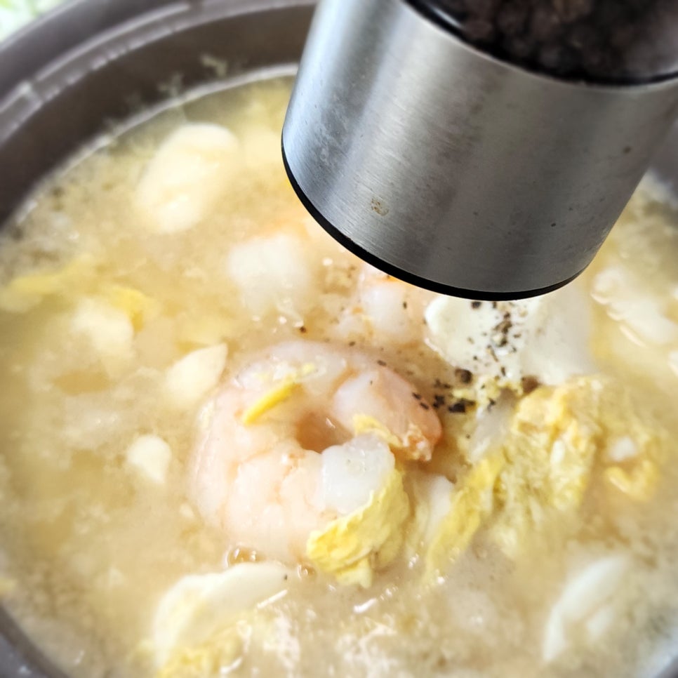 class="se-image-resource"