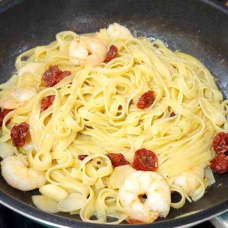 class="se-image-resource"