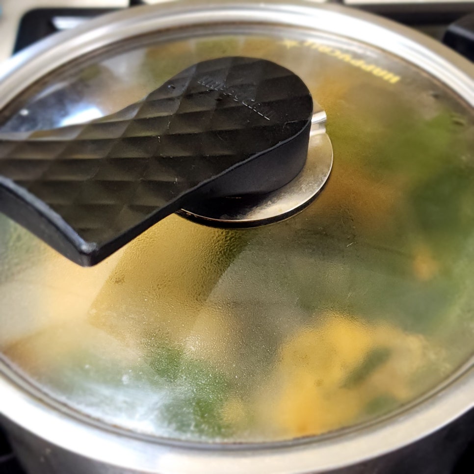 class="se-image-resource"